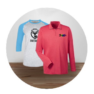 Long Sleeve Shirts Long Sleeve Shirts